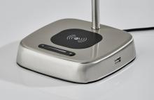 4032-22_9_lg.jpg