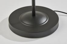4035-01_5_lg.jpg