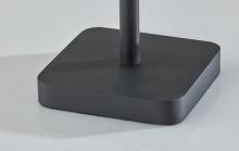 4092-01_2_lg.jpg