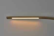 4236-21_3_lg.jpg
