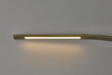 4236-21_5_lg.jpg