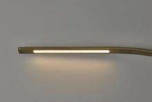 4236-21_6_lg.jpg