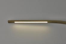 4236-21_7_lg.jpg