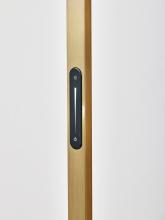 4236-21_9_lg.jpg