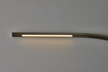 4236-22_6_lg.jpg