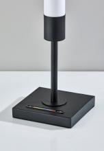 4297-01_4_lg.jpg