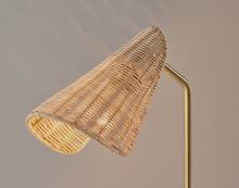 5112-21_4_lg.jpg
