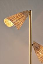 5114-21_4_lg.jpg