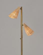 5114-21_6_lg.jpg