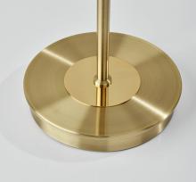 5120-21_4_lg.jpg