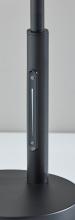 5180-01_10_lg.jpg