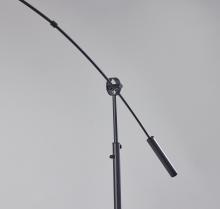5186-01_3_lg.jpg