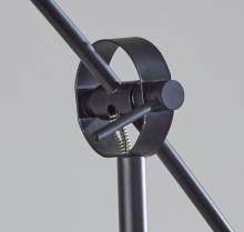 5186-01_4_lg.jpg