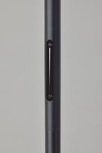 5186-21_6_lg.jpg