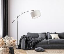 5186-22_1_lg.jpg