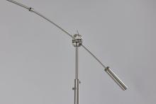 5186-22_5_lg.jpg