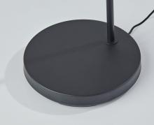 6107-01_5_lg.jpg