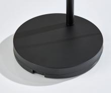 6515-12_5_lg.jpg