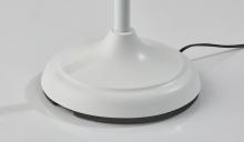 7205-02_6_lg.jpg