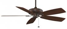 Ceiling Fans