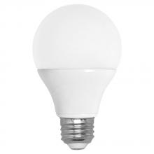 A22 LED