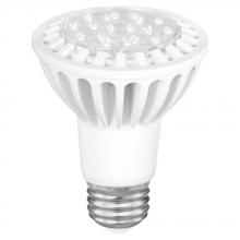 PAR 20 LED