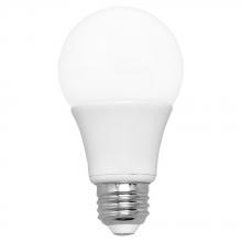 A19 LED