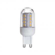 G9 LED
