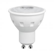 GU10 LED