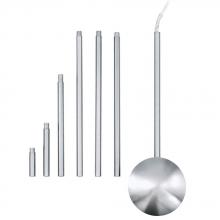 EXTENTION