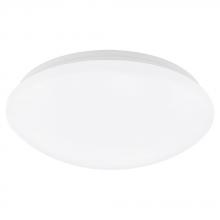 LED GIRON