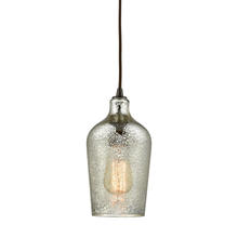 HAMMERED GLASS
