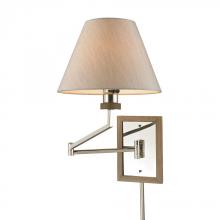 MADERA