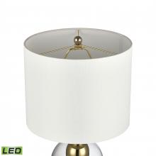 s0019-9506-led_alt3.jpg