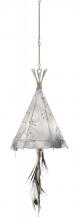 STARDUST TEEPEE
