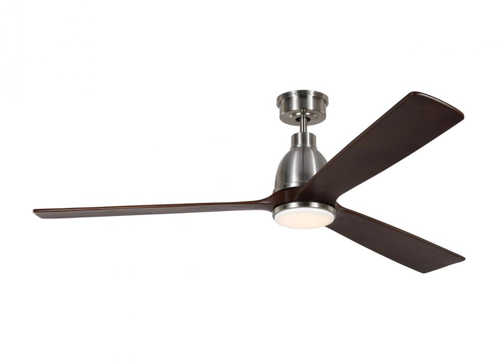 Bryden 60" LED Ceiling Fan